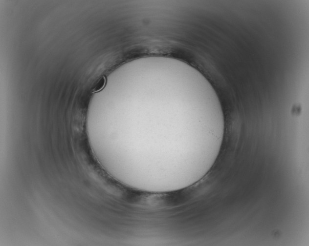 X0000113140078200909251314