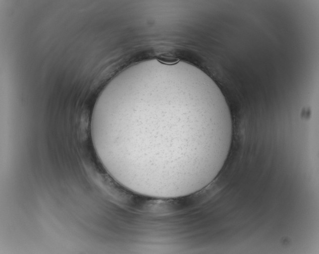 X0000113140082200909251314