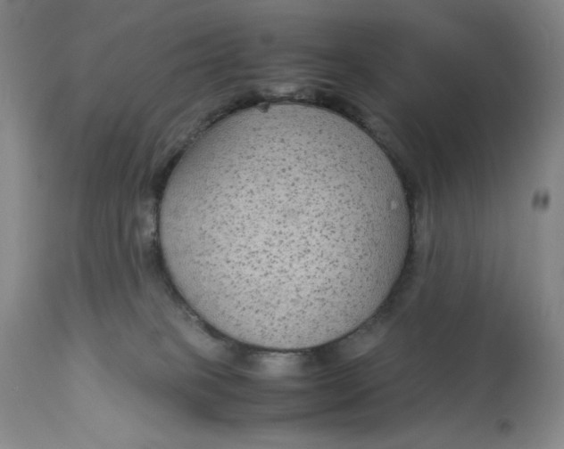 X0000113140085200909251314