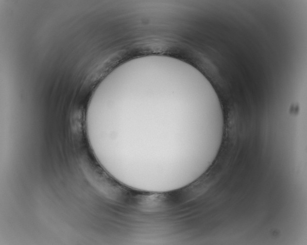 X0000113140122200909251313