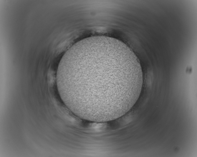 X0000113140135200909251313