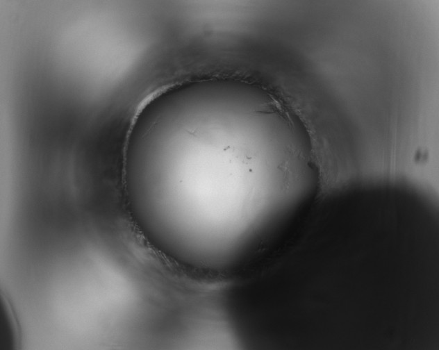 X0000113140144200909251313