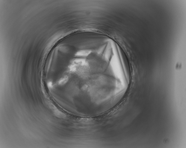 X0000113140145200909251312