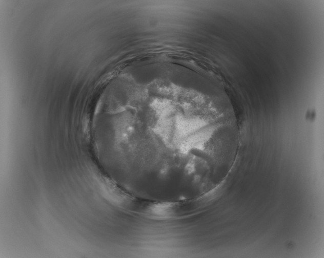 X0000113140178200909251313