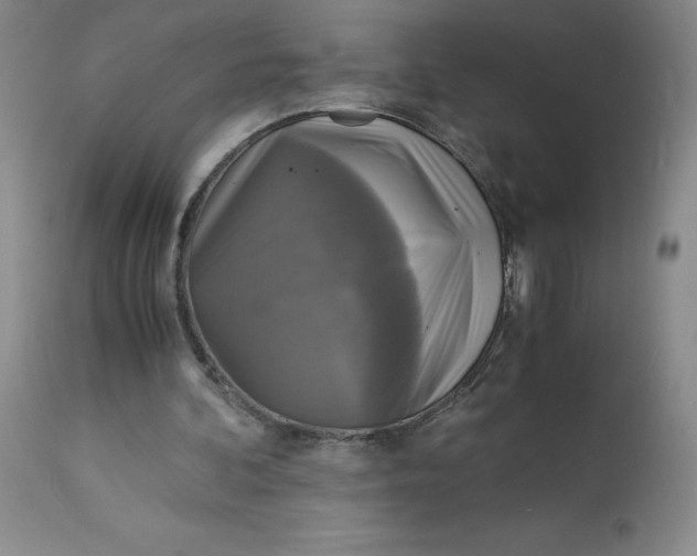 X0000113140292200909251311