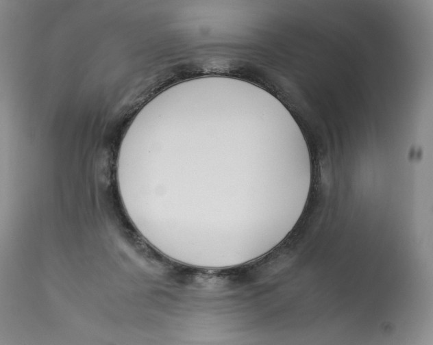 X0000113140311200909251310