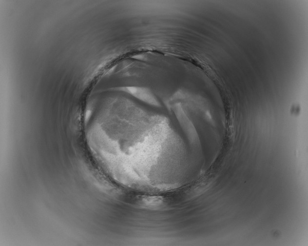 X0000113140355200909251309