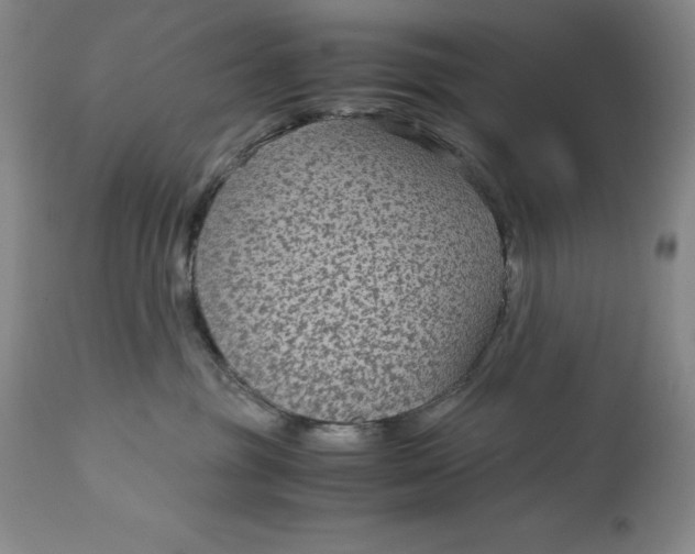 X0000113140381200909251310