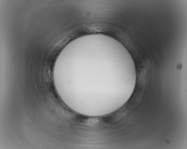 X0000113140418200909251309