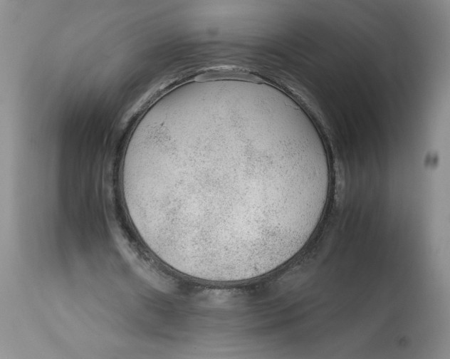 X0000113140482200909251308