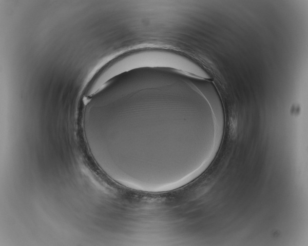 X0000113140484200909251308