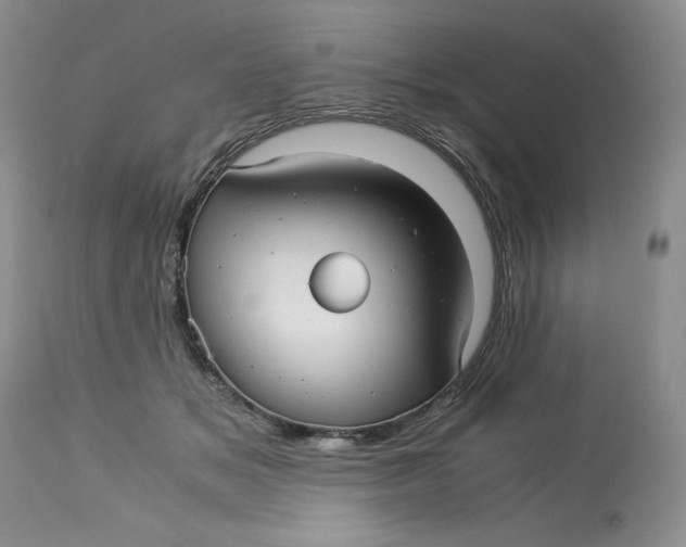 X0000113140509200909251307