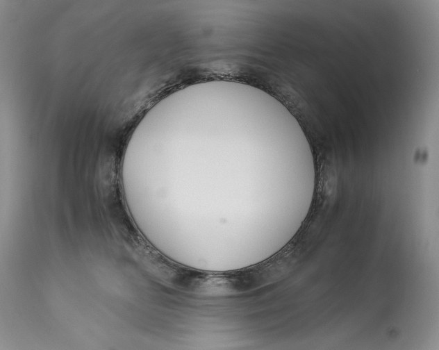 X0000113140518200909251307