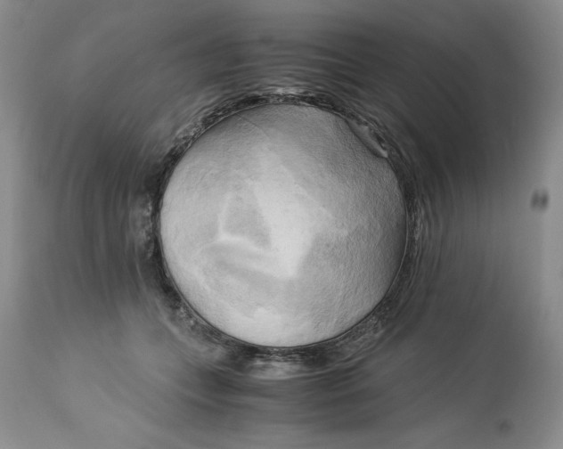 X0000113140559200909251307