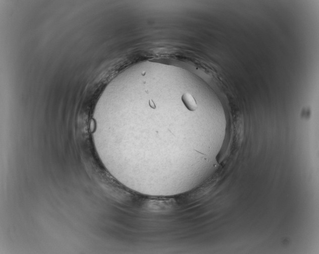 X0000113140571200909251307