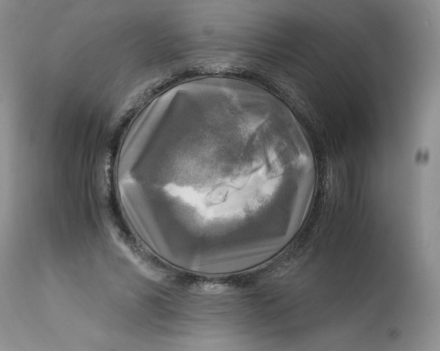 X0000113140590200909251306