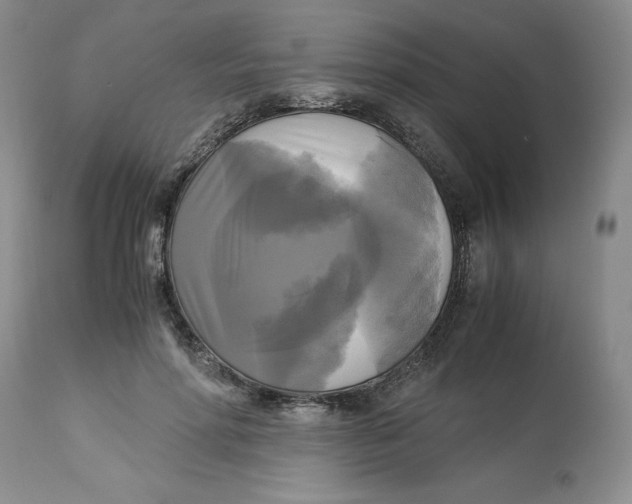 X0000113140598200909251306