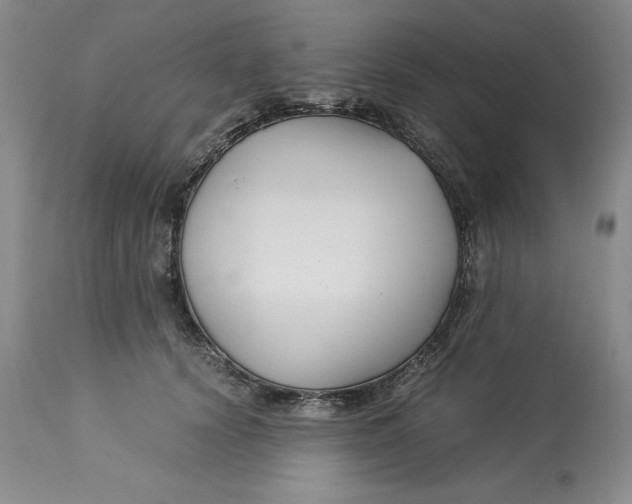 X0000113140656200909251305