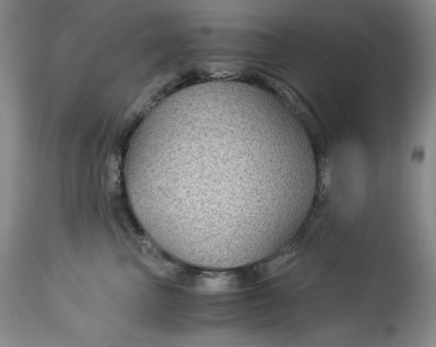 X0000113140667200909251306