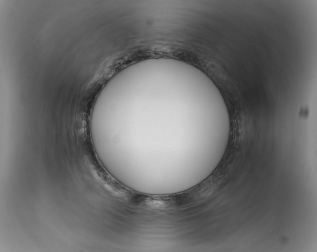 X0000113140706200909251304