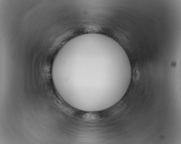 X0000113140714200909251304