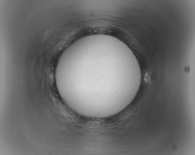 X0000113140771200909251303