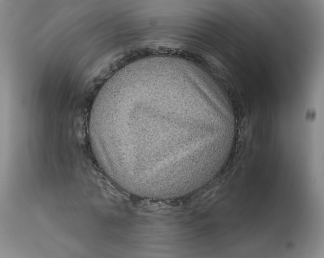 X0000113140774200909251303