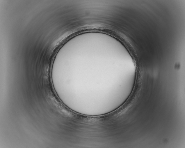 X0000113140778200909251303