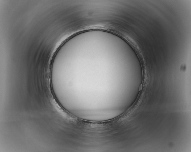 X0000113140800200909251303