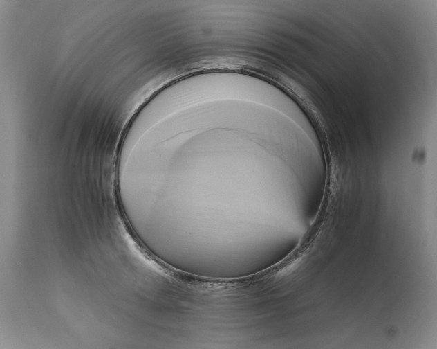 X0000113140802200909251303