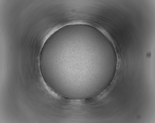 X0000113140813200909251303