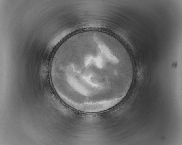 X0000113140874200909251302