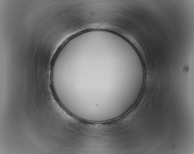 X0000113140992200909251300