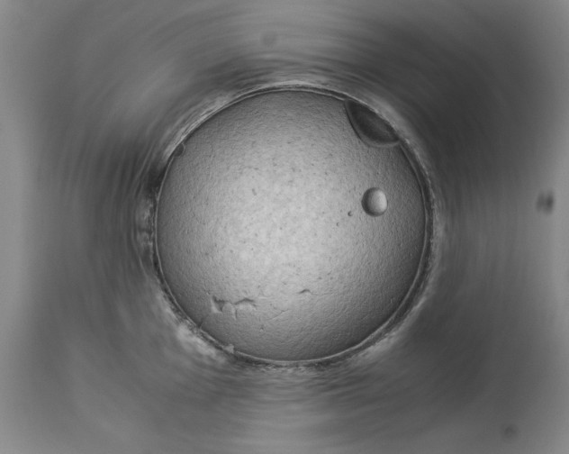 X0000113141001200909251300