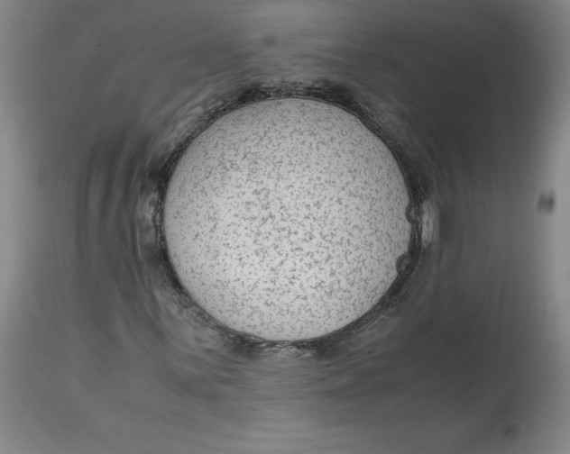 X0000113141059200909251259