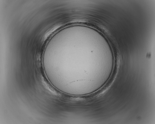 X0000113141113200909251257