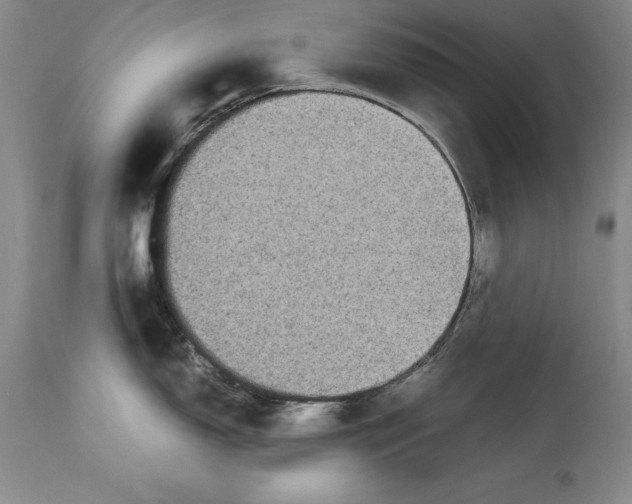 X0000113141150200909251258