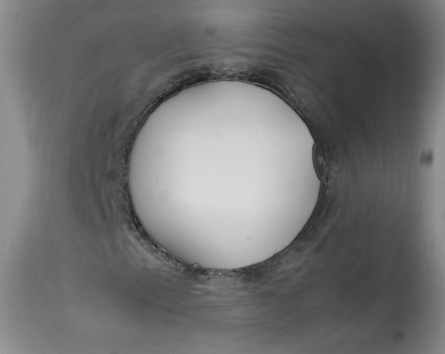 X0000113141153200909251257