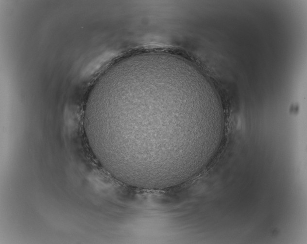 X0000113141157200909251257