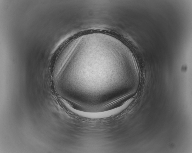 X0000113141256200909251255