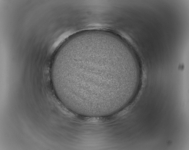 X0000113141259200909251255