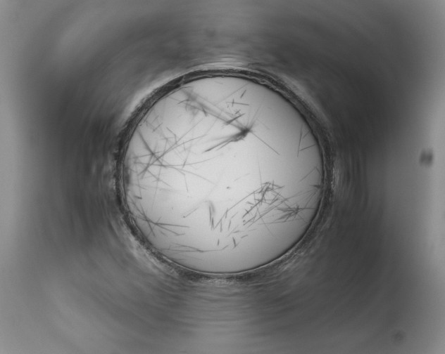 X0000113141356200909251253