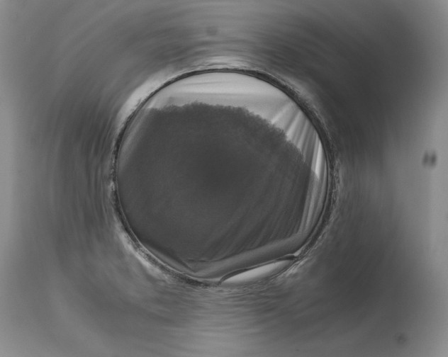 X0000113141373200909251253