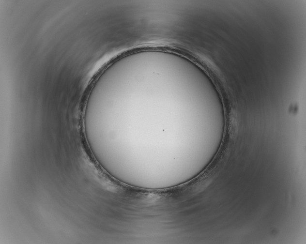 X0000113141412200909251252