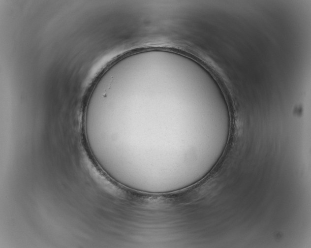 X0000113141416200909251252