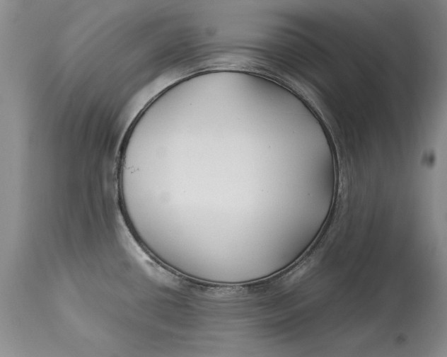 X0000113141434200909251253