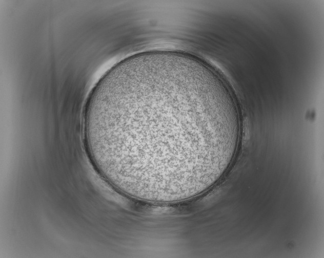 X0000113141467200909251252