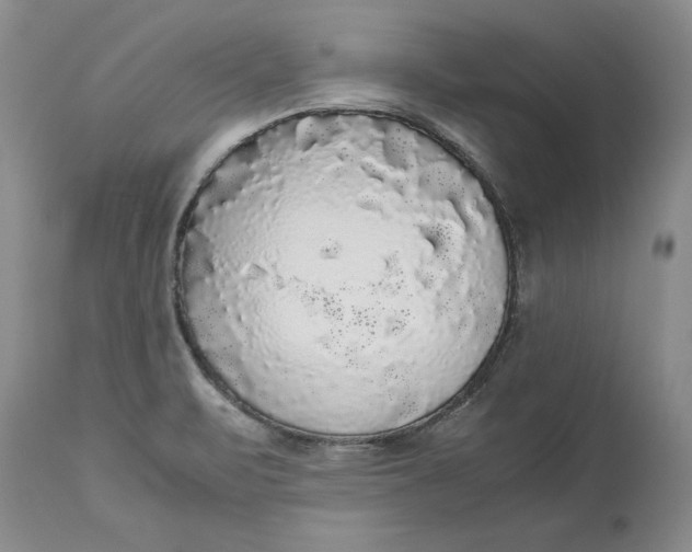 X0000113141471200909251252