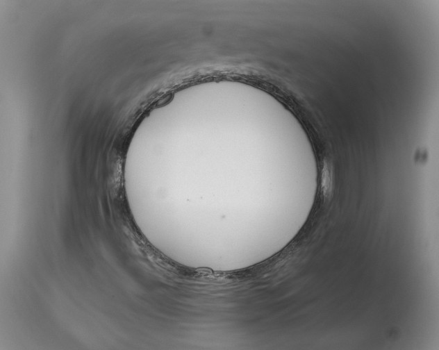 X0000113141492200909251251