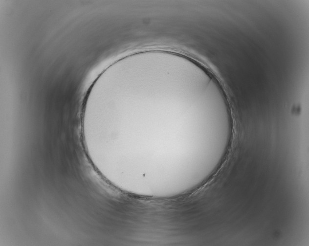 X0000113141512200909251251